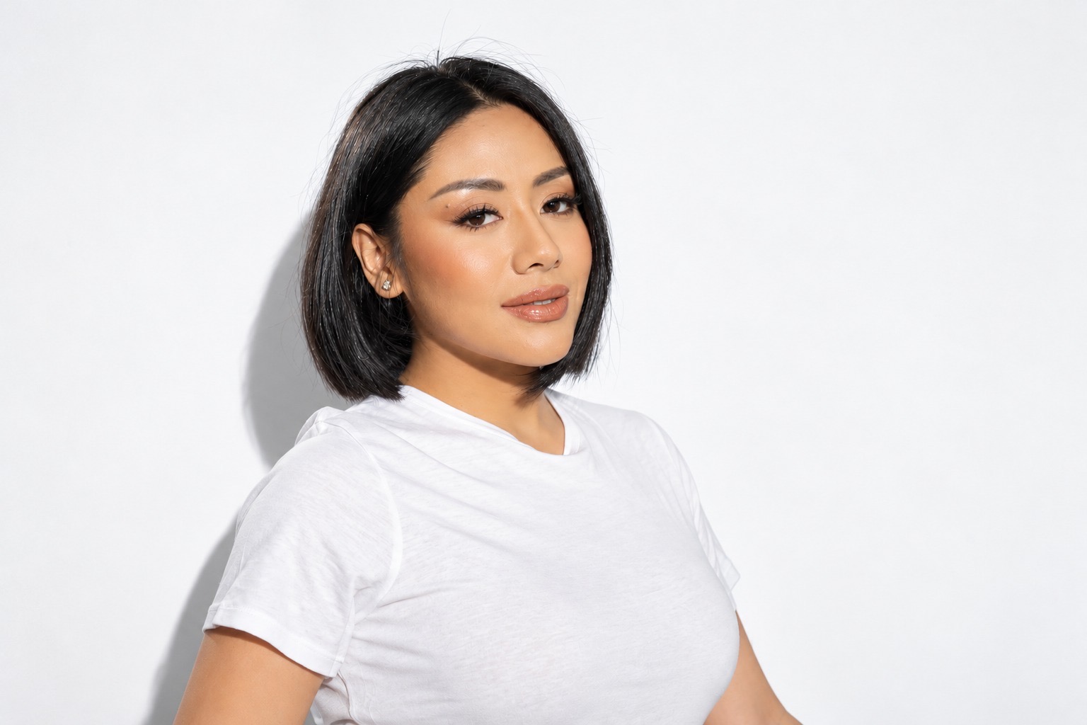 Anggie Rassly, Founder Anggie Rassly Beauty Studio