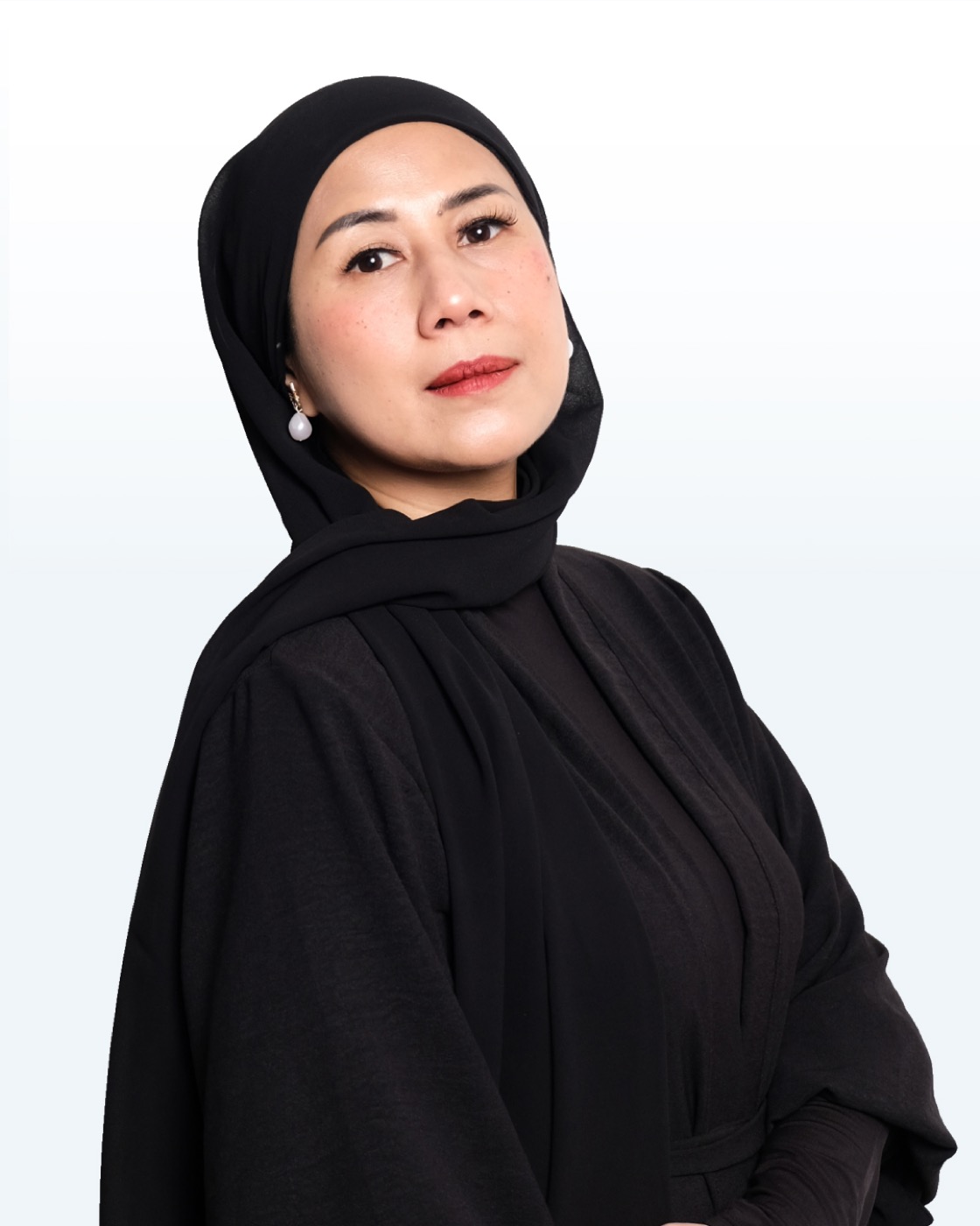 Ima Sari, Anggie Rassly Associate