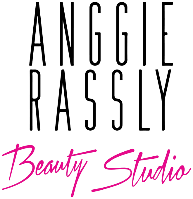 Anggie Rassly Beauty Studio